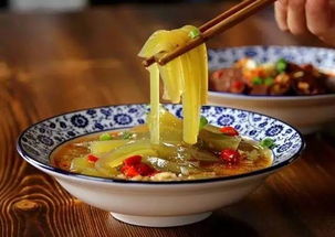 白鹿原免費周日游 管吃管玩管交通，共赴陜西文化之旅