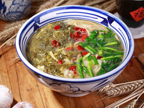 趙家臘汁肉店 攜手西安餐飲管理，開啟biangbiang面培訓(xùn)加盟新篇章