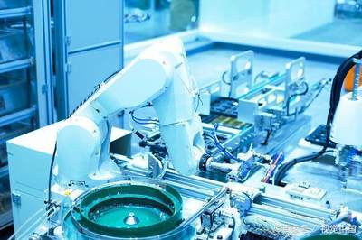 人工智能浪潮 驅動計算機技術領域的技術開發革命